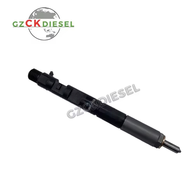 সাধারণ রেল জ্বালানী ইনজেক্টর নজল 33800-4X510 33801-4X510 EJBR05501D EJBR01901Z