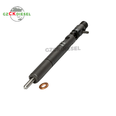 ইন্ধন ইনজেক্টর 33800-4X800 33801-4X800 EJBR02401Z EJBR02901D EJBR03701D হুন্ডাই টেরাকান কিয়া কার্নিভাল সেডোনার জন্য 2.9 CRDI