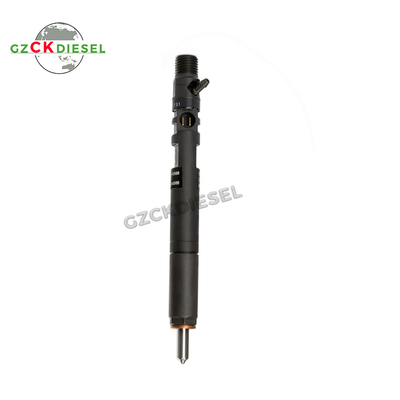 ডিজেল জ্বালানী ইনজেক্টর 33800-4X500 EJBR02301Z 33801-4X500 EJBR02801D জন্য Hyundai Terracan KIA Crdi