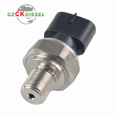 তেল চাপ সেন্সর 8-98027456-0 499000-7341 6HK1 ZX330-3 এর জন্য