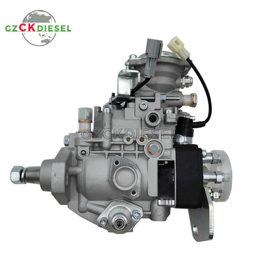VE জ্বালানী ইনজেকশন পাম্প 104661-3001 104761-3001 104761-3002 NP-VE6/11F1150RNP222 32B65-00010 MITSUBISHI S6S ইঞ্জিনের জন্য