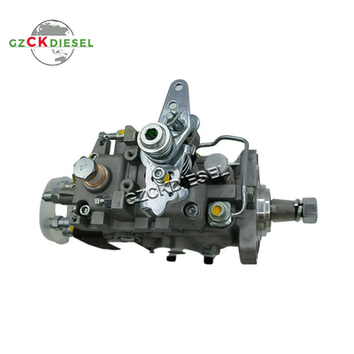 4 সিলিন্ডার ইনজেকশন পাম্প 0460424191 3535677 VE4/12F1000R840-4 4BT 3.9L ইঞ্জিনের জন্য