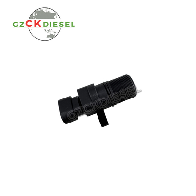 C8.3 QSB5.9 ইঞ্জিন ক্যামশ্যাফ্ট অবস্থান সেন্সর 4921597 3408430