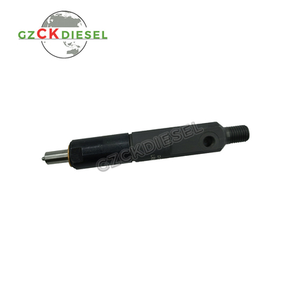 2645A023 LRB6701419 ইঞ্জিন 1006-6T 1004-4T 1004 এর জন্য জ্বালানী ইনজেক্টর