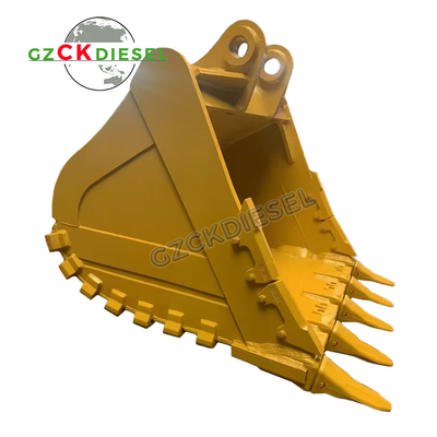 সাধারণ উদ্দেশ্য Excavator Bucket Attachments For Trenching Tilting Mud সাধারণ উদ্দেশ্য Excavator Bucket Attachments For Trenching Tilting Mud
