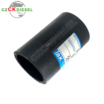 রাবার ওয়াটার হোলস 27405-1908A 274051908A Daewoo DH300-5 DH300-7 খননকারীর জন্য