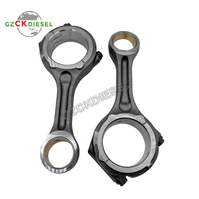 C9 C-9 C9.3 সংযোজক রড 256-9658 2569658 490-8380 4908380 CAT EXCAVATOR 336E 336F L এর জন্য