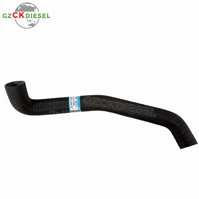 Doosan DH220-5 DH220-7 Excavator জন্য নিম্ন জল পায়ের পাতার মোজাবিশেষ 2185Y1643