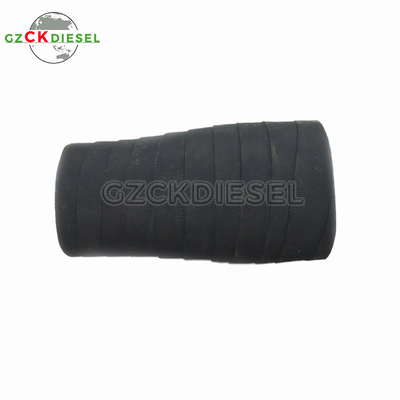 জল পাম্প জল পায়ের পাতার মোজাবিশেষ 65.96301-0258 420109-00820 জন্য DH215-9E DH22LC-9E জল পাইপ