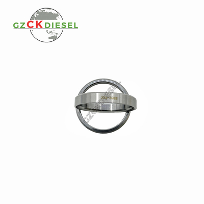 ডিজেল ইঞ্জিনের খুচরা যন্ত্রাংশ সিট 224-3983 ঢোকান C15 C27 C32 ইঞ্জিনের জন্য