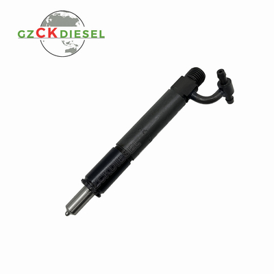 ডিজেল জ্বালানী ইনজেক্টর AKN90M6425A 675960C91 DT466 ইঞ্জিনের জন্য