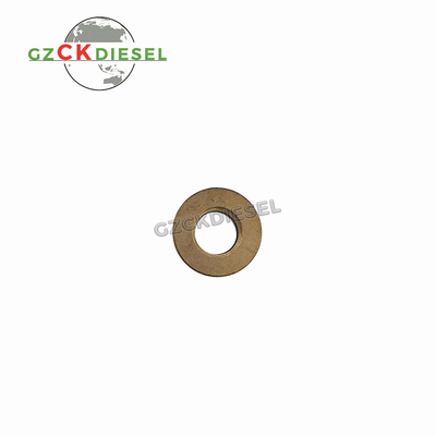 ৬২৬১-৭১-৬১৫০ এক্সক্যাভারের জন্য গ্যাসকেট PC1250-8 C1250LC-8 ইঞ্জিন SAA6D140E SAA6D170E