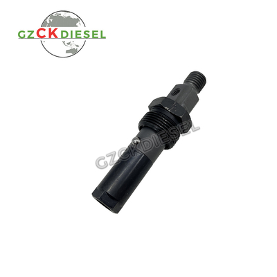 ইঞ্জিনের জন্য জ্বালানী ইনজেক্টর KDAL59P5 4928990 4BT 6B 6BT 6BTA