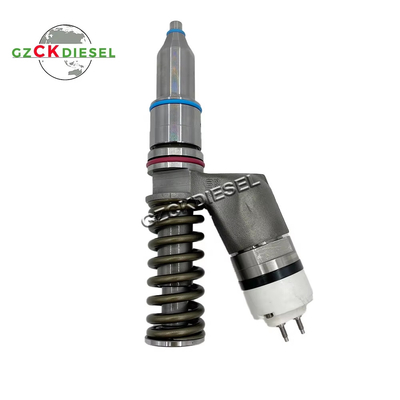 250-1312 2501312 10R-1275 10R1275 সিএটি ইঞ্জিনের জন্য জ্বালানী ইনজেক্টর 3508 3508B 3512 3512B 3516 3516B