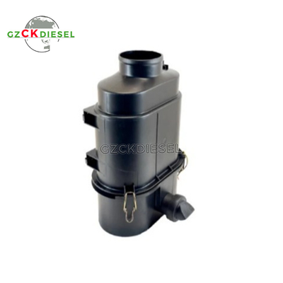এয়ার ফিল্টার হাউজিং 332 G3496 332/D6935 JCB 3CX 4CX ইঞ্জিনের জন্য