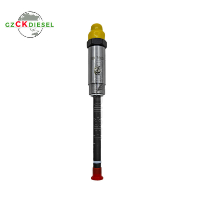 নতুন জ্বালানী ইনজেক্টর নল 100-7560 1007560 CAT 3306 3306B ইঞ্জিনের জন্য