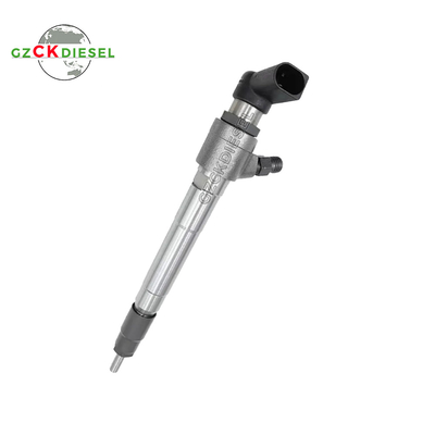 জ্বালানী ইনজেক্টর 166006212R H8201100113 A2C59507596 1660000Q1W 1.5 DCI K9K ইঞ্জিনের জন্য