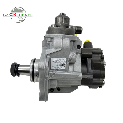 সিপি 4 জ্বালানী ইনজেকশন পাম্প 0445020516 0 445 020 516 5801470100 0445020508 ফর কেস/নিউ হল্যান্ডের জন্য