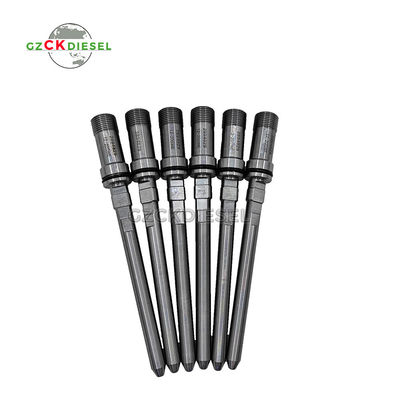 ইনজেক্টর ফুয়েল সাপ্লাই কানেক্টর ২৮৯৪৮২৯ ISX15 / QS15 / EPA13 এর জন্য