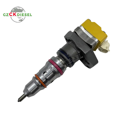 জ্বালানী ইনজেক্টর BN1830691C1 128-6601 1286601 Caterpillar Perkins 1300 সিরিজের ইঞ্জিনের জন্য