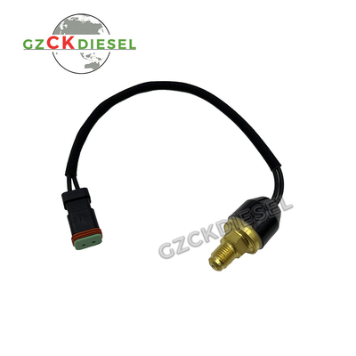চাপ সেন্সর 309-5795 3095795 345C 345D 349D জন্য সুইচ