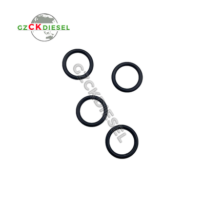 মূল সীল ও-রিং 153-4906 1534906 CAT G3520C G3508 G3512 G3512E G3516 G3516B এর জন্য