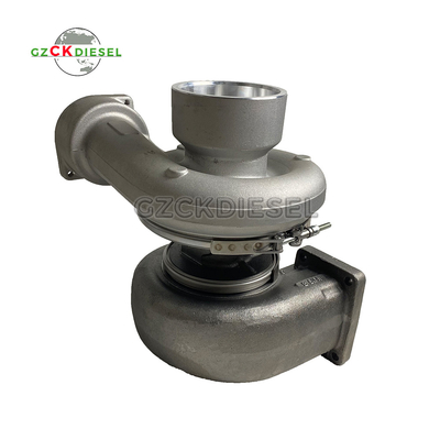 নতুন টার্বোচার্জার টার্বো S4DS-010 7C7582 313272 CAT ইঞ্জিন 3306 এর জন্য