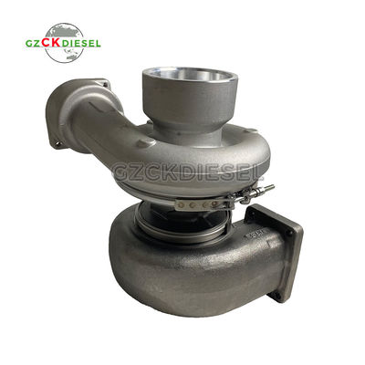 নতুন টার্বোচার্জার টার্বো S4DS-010 7C7582 313272  ইঞ্জিন 3306 এর জন্য
