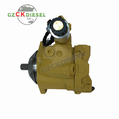 পিস্টন পাম্প 295-9426 2959426 CAT Excavator 349D 345D এর জন্য