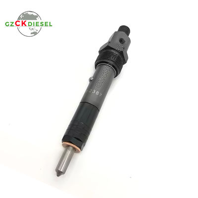 New Diesel Fuel Injector 170-2387 1702387 For  3054C Engine 924G 924GZ Loader