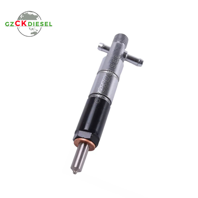 জ্বালানী ইনজেক্টর 315-4672 3154672 3149986 314-9986 CAT 3044C C3.4 ইঞ্জিন 236B2 236B3 252B এর জন্য