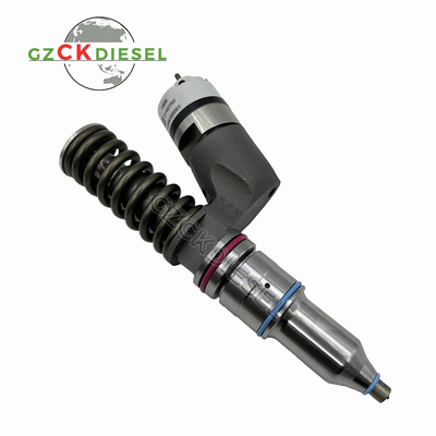 জ্বালানি ইনজেক্টর 374-0750 3740750 20R2284 20R-2284 365C 621B Excavator ইঞ্জিন C15 এর জন্য