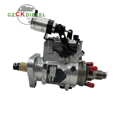 মূল জ্বালানী ইনজেকশন পাম্প RE555151 DB4429-6218 DZ119928 জন ডিয়ার জন্য