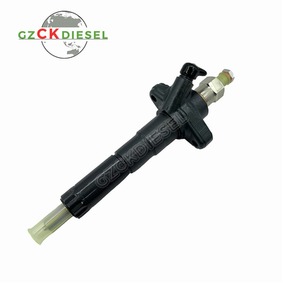 ইঞ্জিন DH320 এর জন্য জ্বালানী ইনজেক্টর সমন্বয় 65.10101-7057 65.101017057