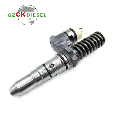 জ্বালানী ইনজেক্টর 392-0206 116-7010 126-7992 3920206 1167010 1267992 3508 3512 3516 ইঞ্জিনের জন্য
