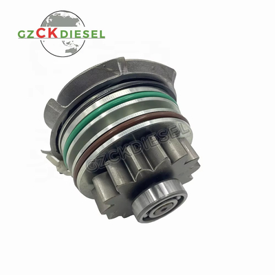 জল পাম্প RE530194 RE523828 J-Deere 4930 6090 3520 8130 8200 এর জন্য