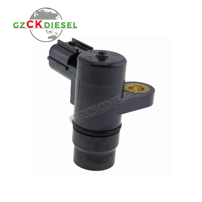 Yanmar 3TNV88 4TNV98 ইঞ্জিনের জন্য ক্যামশ্যাফ্ট স্পিড সেন্সর 158557-61720 15855761720