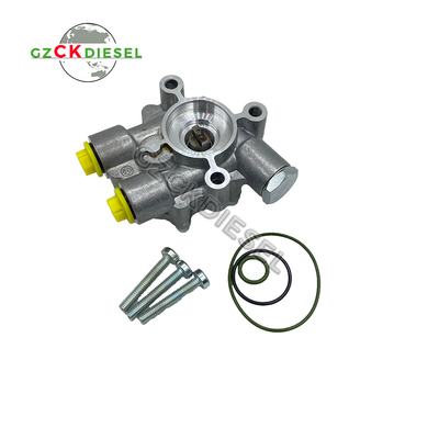 Fuel Feed Pump 1939435 For DAF MX11 MX13 CF XF Truck
