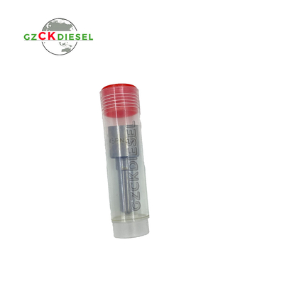 Diesel Fuel Injector Nozzles DLLA145PN357 105017-3570 Fits for V2203 Engine