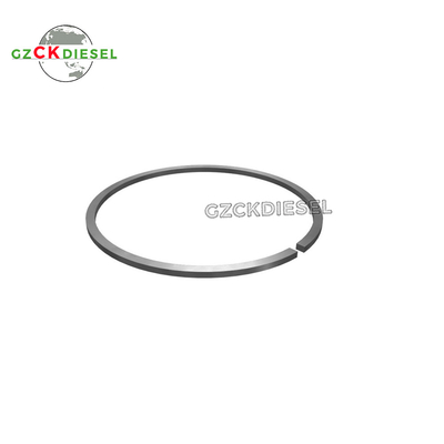 সিল রিং 6N-0009 6N0009 CAT 3306C ইঞ্জিন 215B 215C 215D EL180 225B 225D এক্সক্যাভারের জন্য