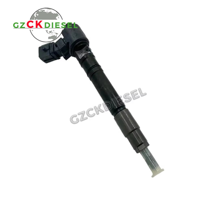 টয়োটা 1GD 2GD ইঞ্জিনের জন্য জ্বালানী ইনজেক্টর 23670-0E080 23670-0E090 23670-09470 23670-11040