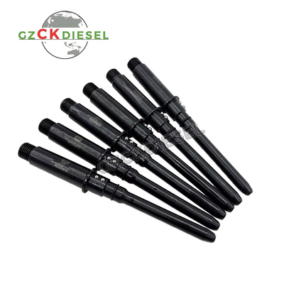 জন-ডিয়ার 8RT 310 8320R 8320RT এর জন্য জ্বালানী ইনজেক্টর সংযোগকারী RE550610