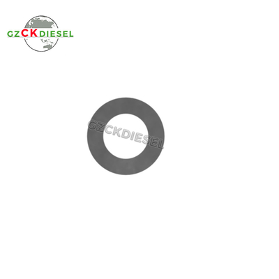 ফ্ল্যাট ওয়াশিং হার্ড ওয়াশিং 9X-8268 9X8268 9X-8257 9X8257 CAT 3176 3176B ইঞ্জিনের জন্য