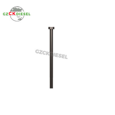 হেক্স হেড বোল্ট 8C4984 8C-4984 8C-5607 8C5607  C9 C-9 ইঞ্জিনের জন্য