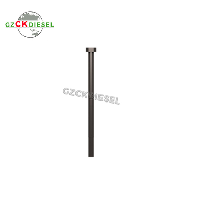 হেক্স হেড বোল্ট 8C4984 8C-4984 8C-5607 8C5607 Caterpillar C9 C-9 ইঞ্জিনের জন্য