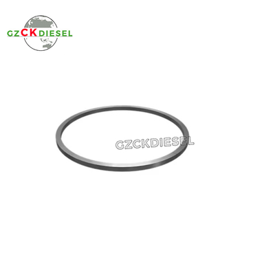 O-ring seal 6N-0992 6N0992 Caterpillar 3304 3306C ইঞ্জিনের জন্য G926 916 924G চাকা লোডার