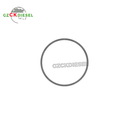 সিল 7Y-4669 7Y4669 105MM CAT 340 330 320 349D L এক্সকাভেটর এর জন্য