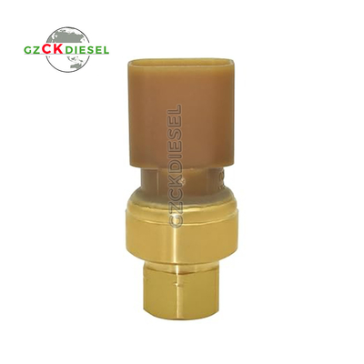 তেল চাপ সেন্সর 274-6719 950H 770G 772G 631G 621B C13 C15 C175-16 এর জন্য