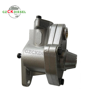 ক্যাট ইঞ্জিনের জন্য 1W-1695 1W1695