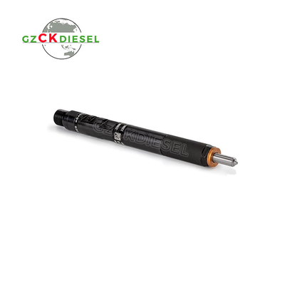 ডিজেল জ্বালানী ইনজেক্টর EJBR02801D 33800-4X500 33801-4X500 জন্য ডেল্ফি কার্নিভাল Sedona Terracan 2.9L